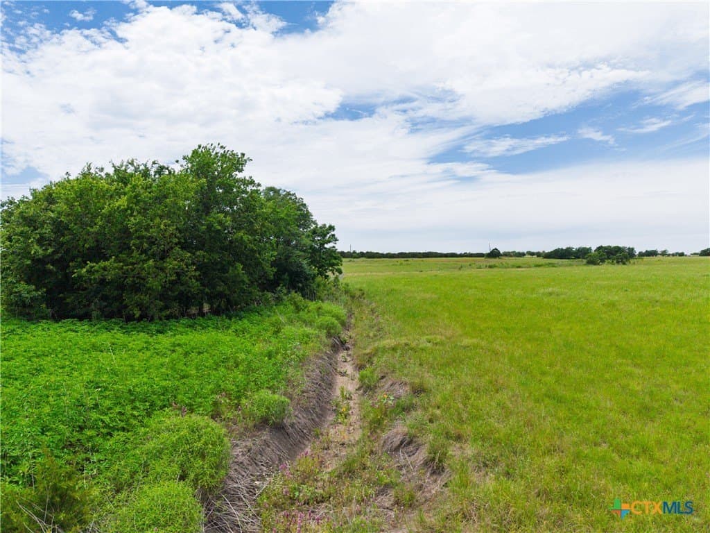 10.01 acres in Hamilton County - photo 9