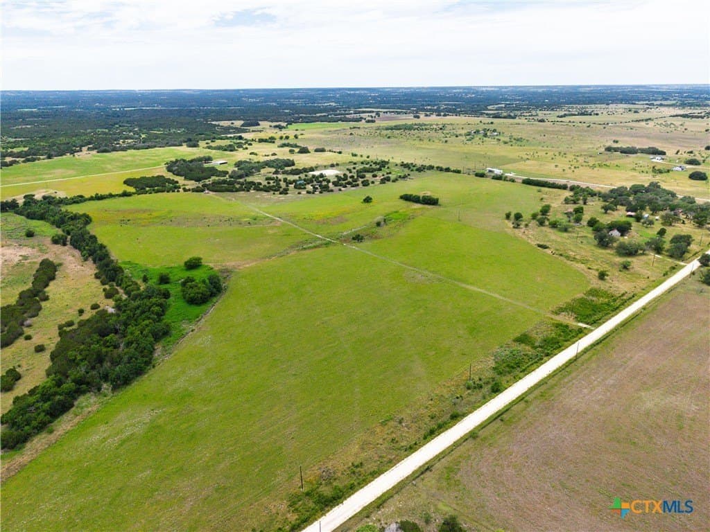 10.01 acres in Hamilton County gallery image 3