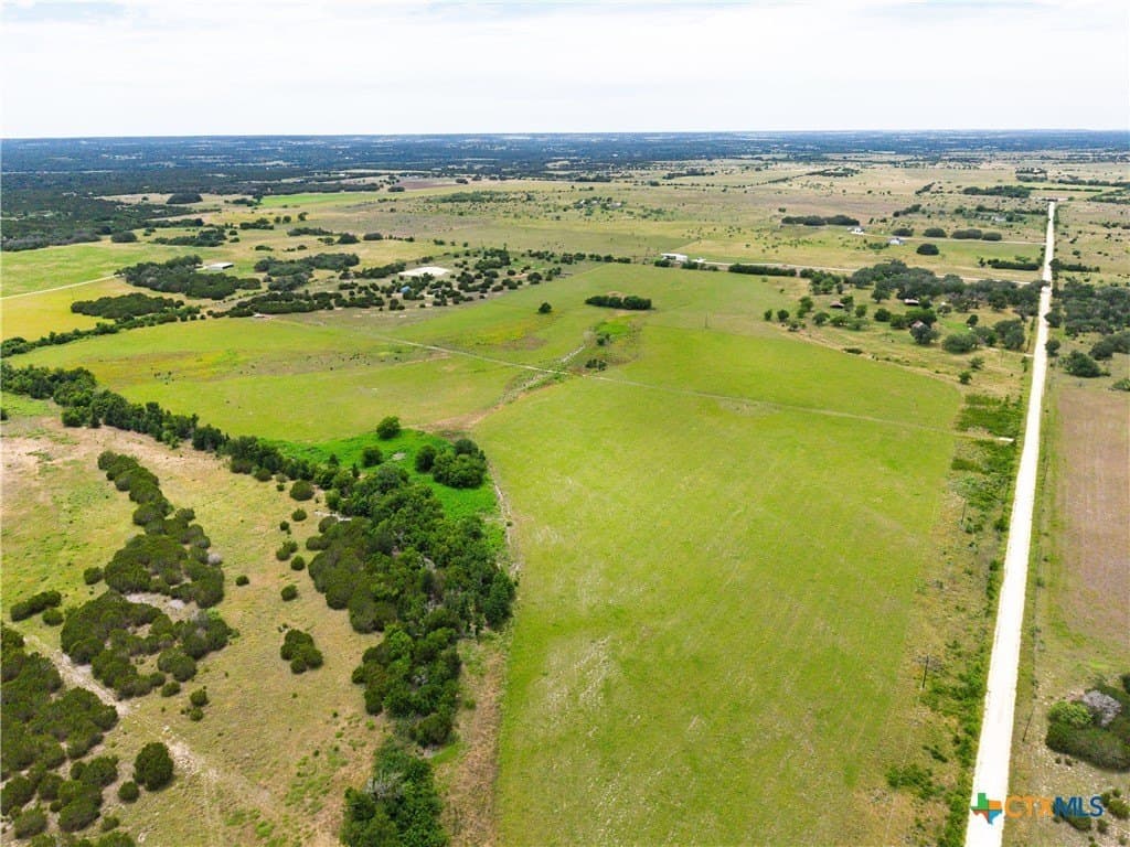 10.01 acres in Hamilton County gallery image 4