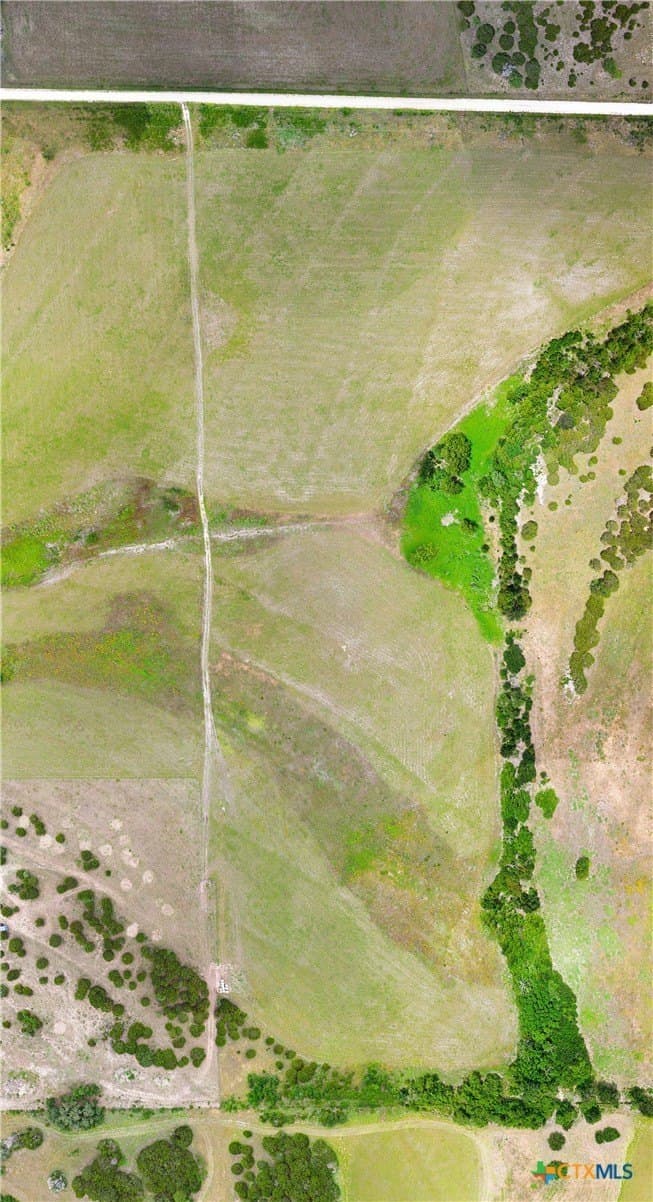 10.01 acres in Hamilton County - photo 17