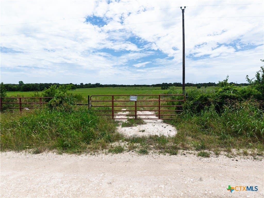 10.01 acres in Hamilton County featured view