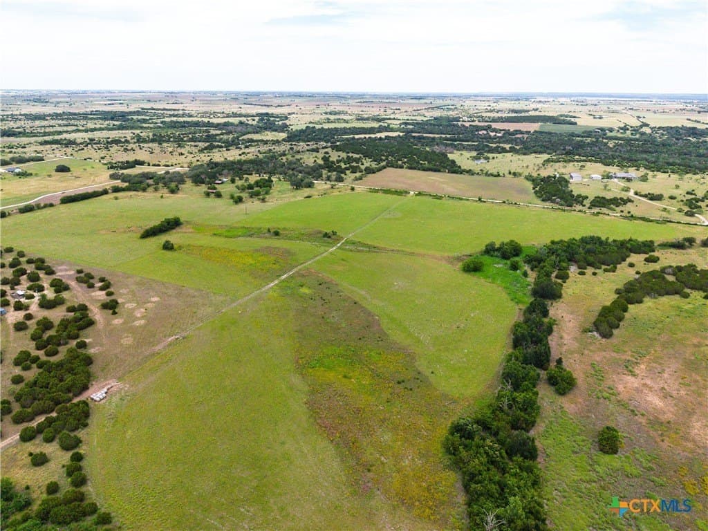 10.01 acres in Hamilton County - photo 14