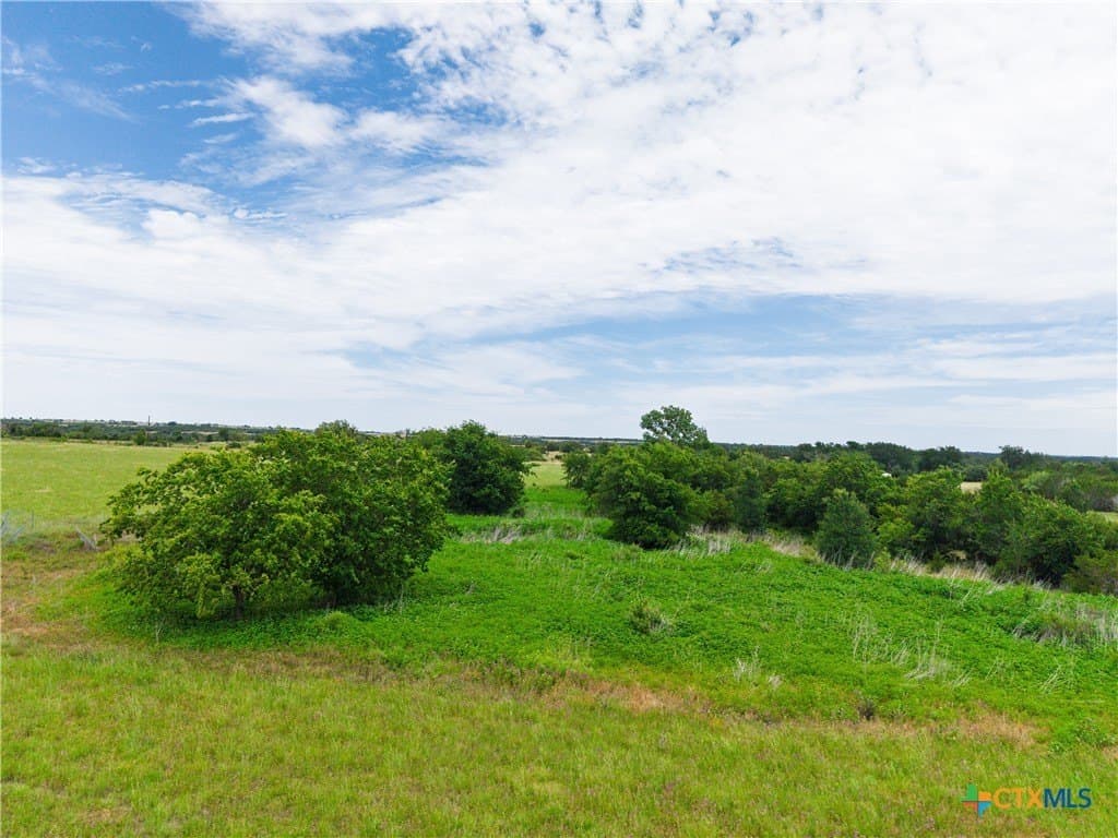 10.01 acres in Hamilton County - photo 6