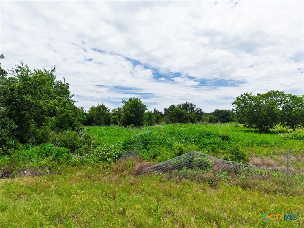 10.01 acres in Hamilton County - photo 8