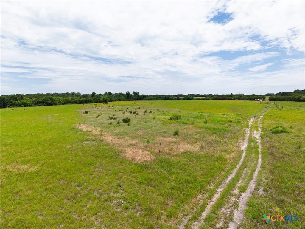 10.01 acres in Hamilton County - photo 13