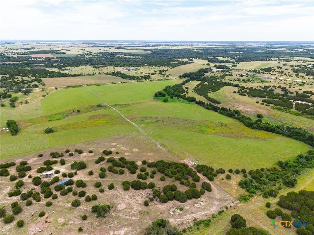 10.01 acres in Hamilton County - photo 16