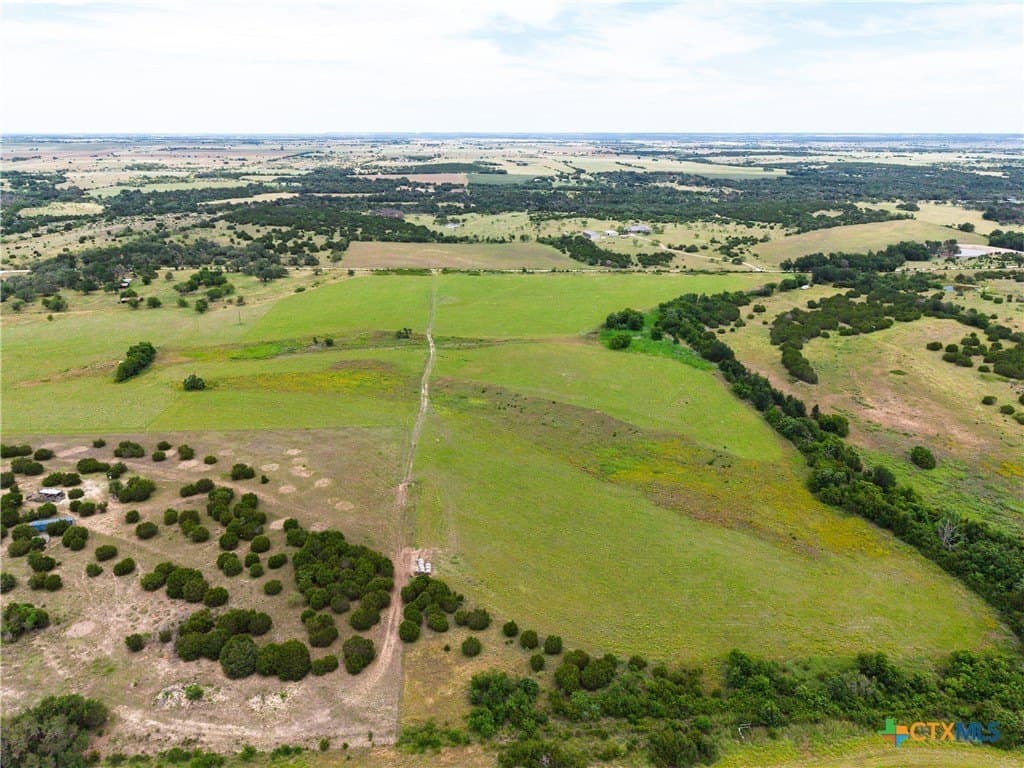 10.01 acres in Hamilton County - photo 15