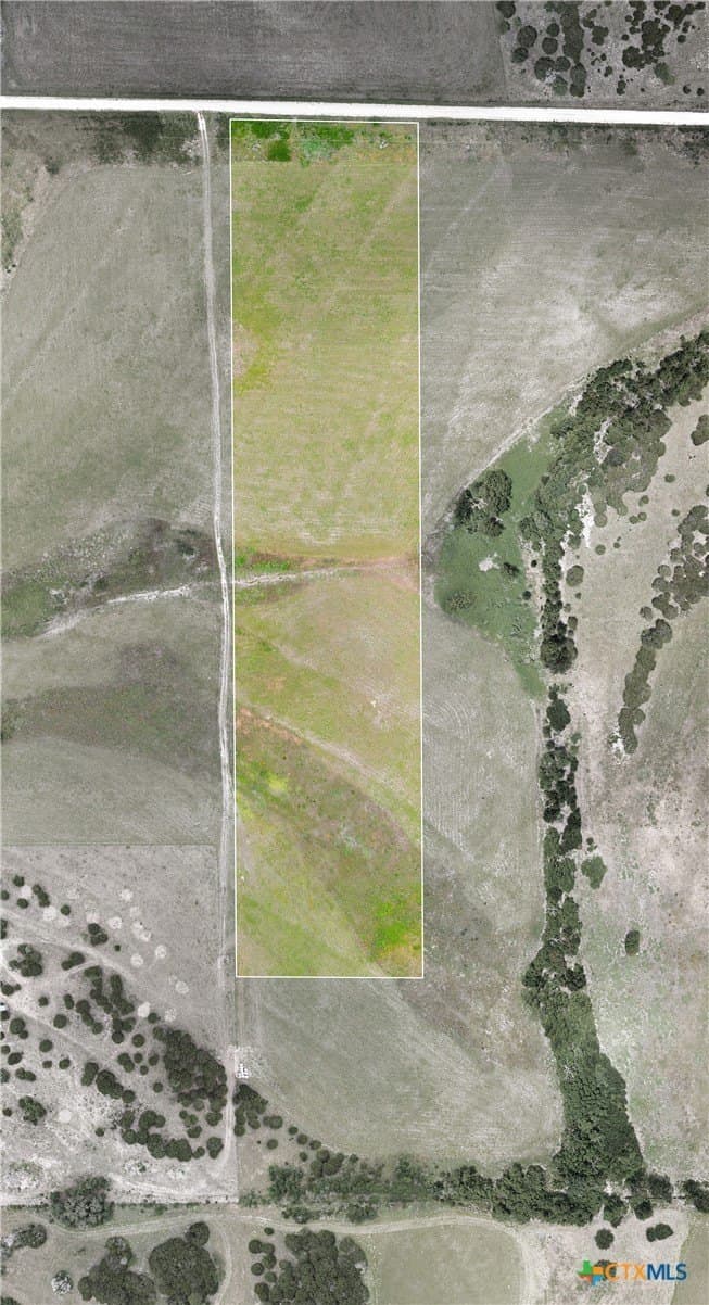 10.01 acres in Hamilton County - photo 18