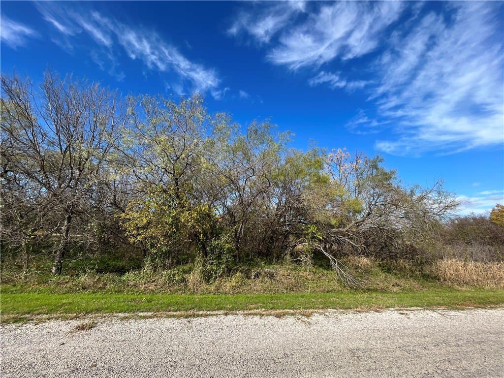 23030 Westmeadow Drive
