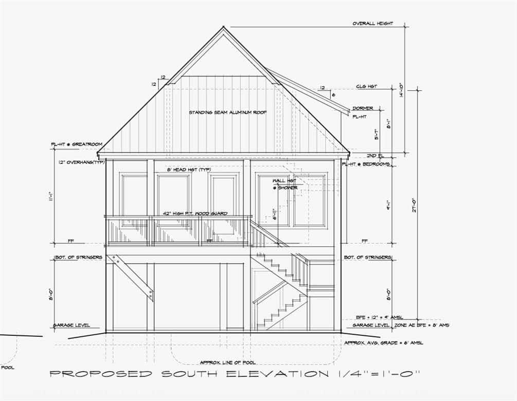 0.09 acres in Nueces County gallery image 2