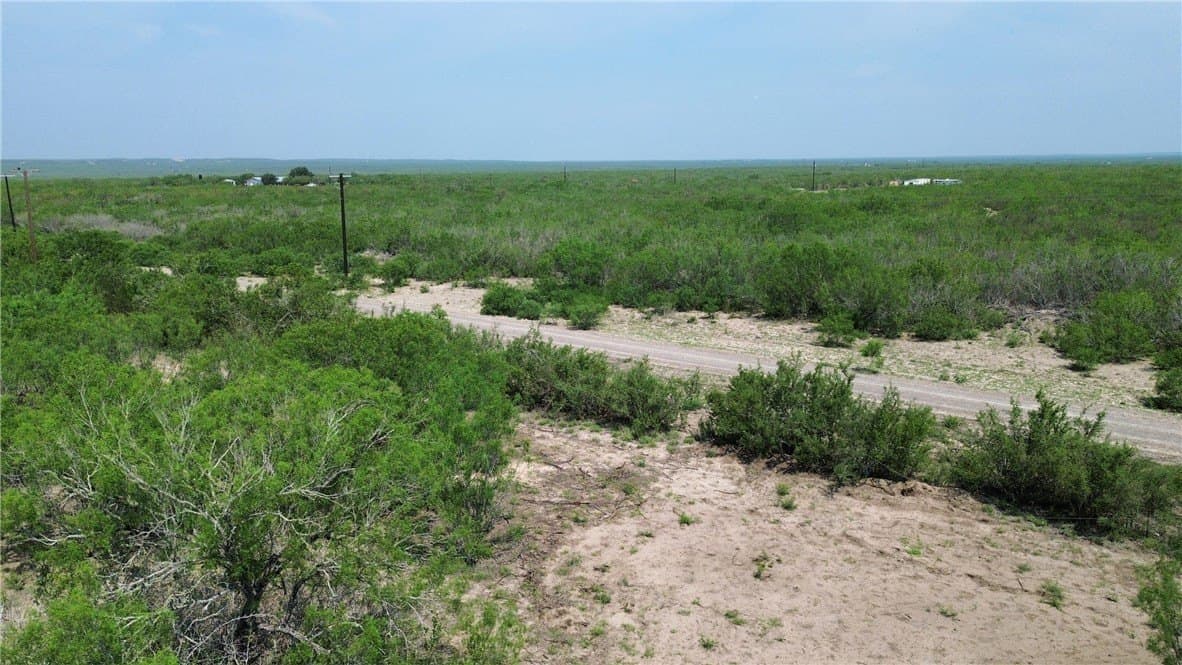 22.04 acres in Duval County featured view