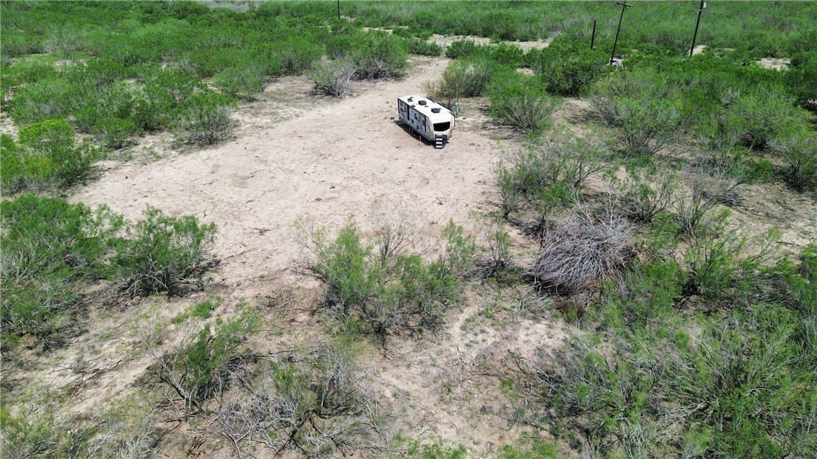 22.04 acres in Duval County gallery image 4