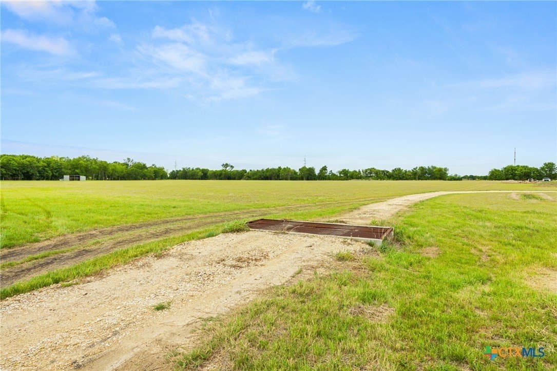 18.26 acres in Bell County gallery image 4