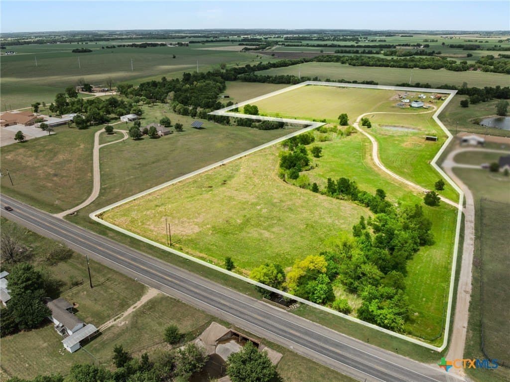 18.26 acres in Bell County - photo 10