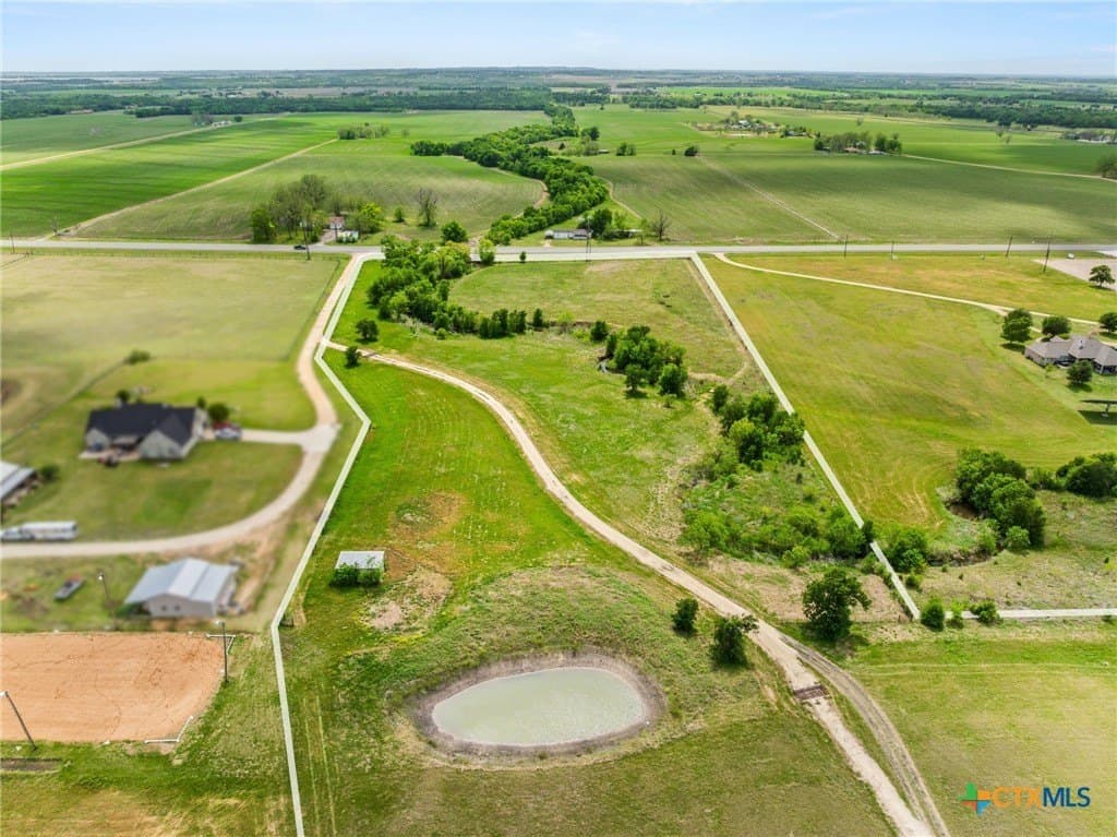 18.26 acres in Bell County - photo 12