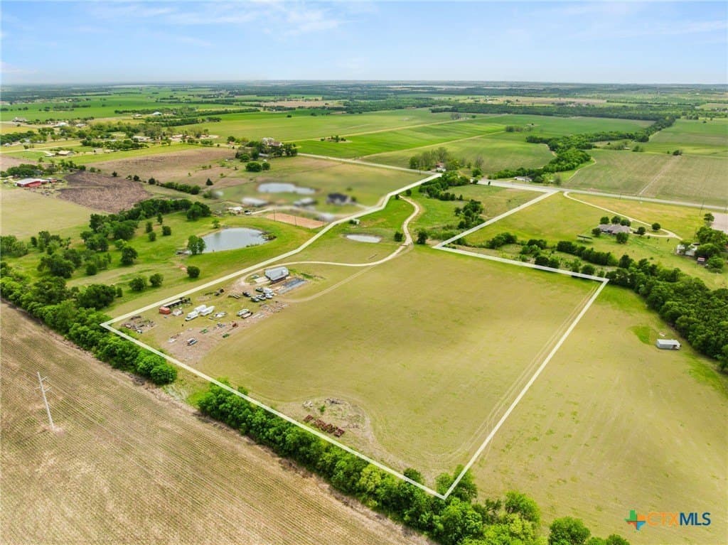18.26 acres in Bell County - photo 32