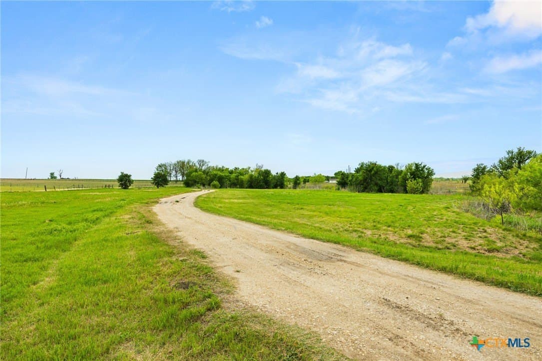 18.26 acres in Bell County gallery image 2