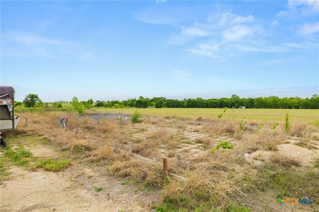 18.26 acres in Bell County - photo 19