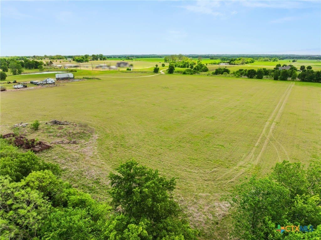 18.26 acres in Bell County - photo 11