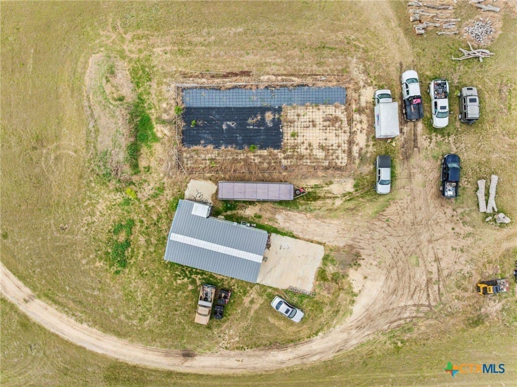 18.26 acres in Bell County - photo 18