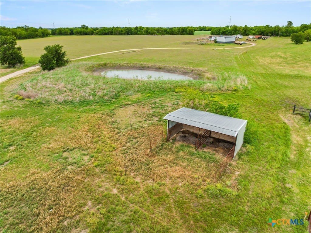 18.26 acres in Bell County - photo 7