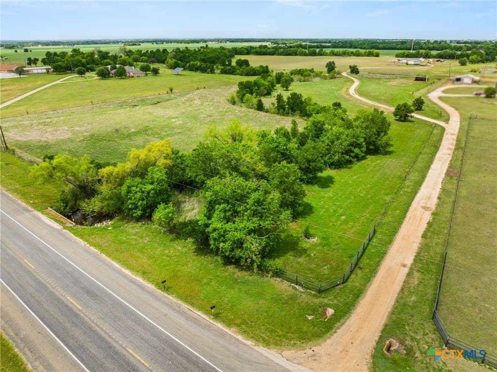 18.26 acres in Bell County - photo 15