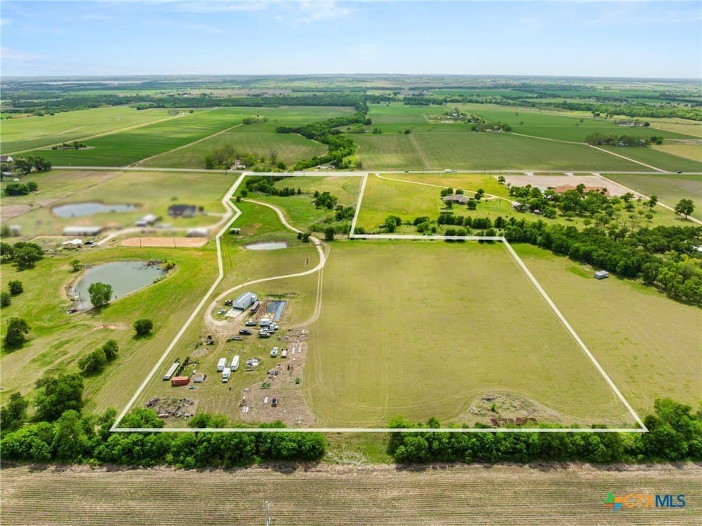 18.26 acres in Bell County gallery image 3