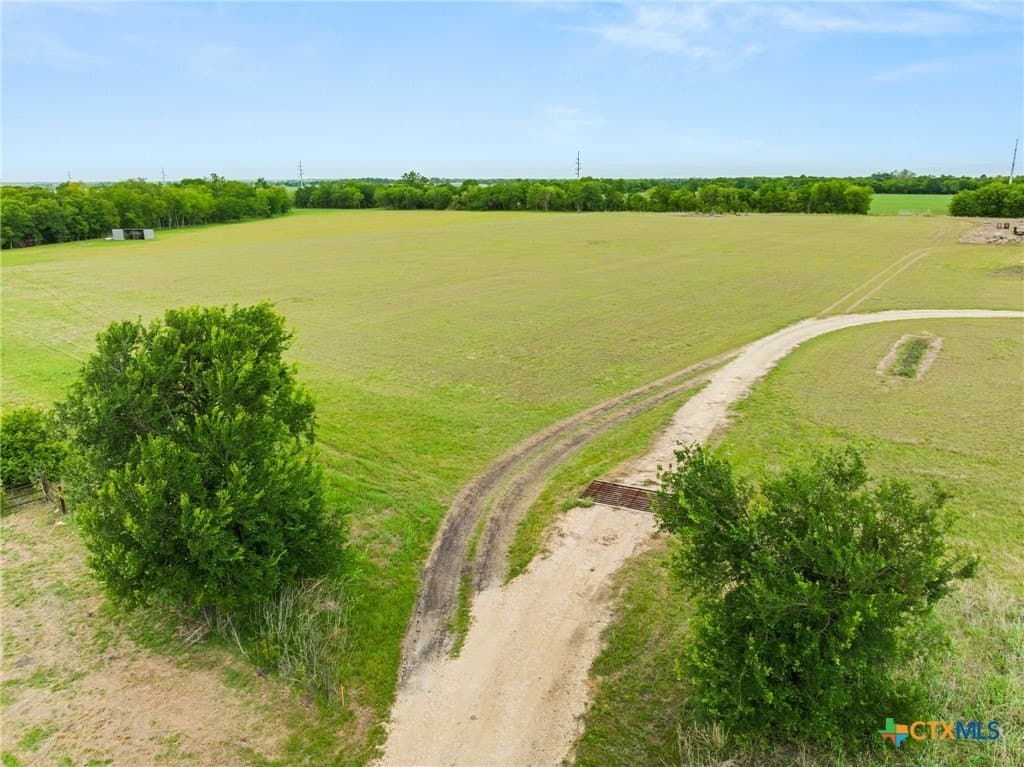 18.26 acres in Bell County - photo 6