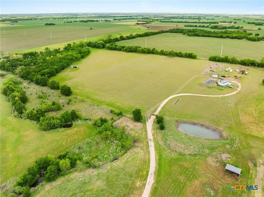 18.26 acres in Bell County - photo 14