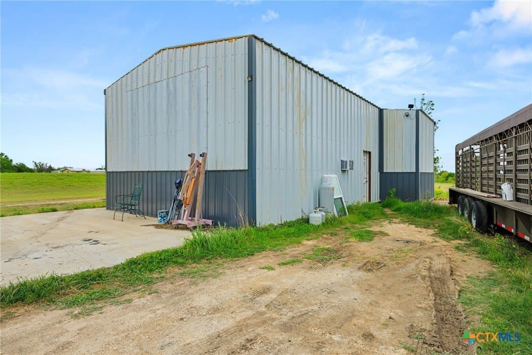 18.26 acres in Bell County - photo 23