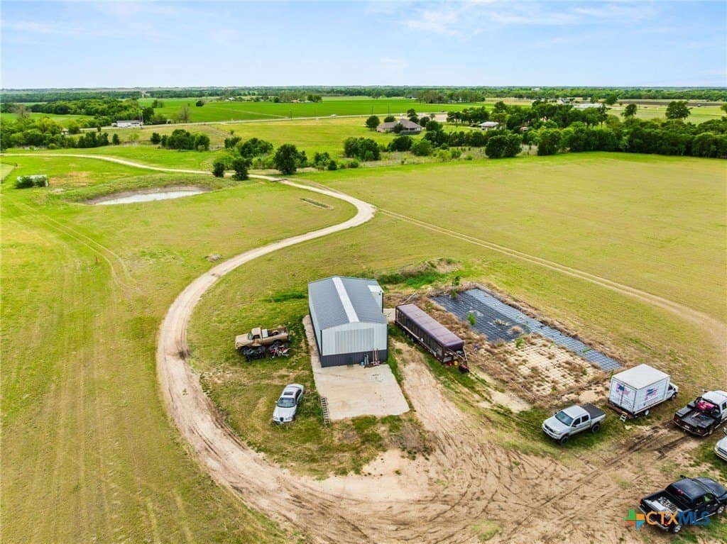 18.26 acres in Bell County - photo 13