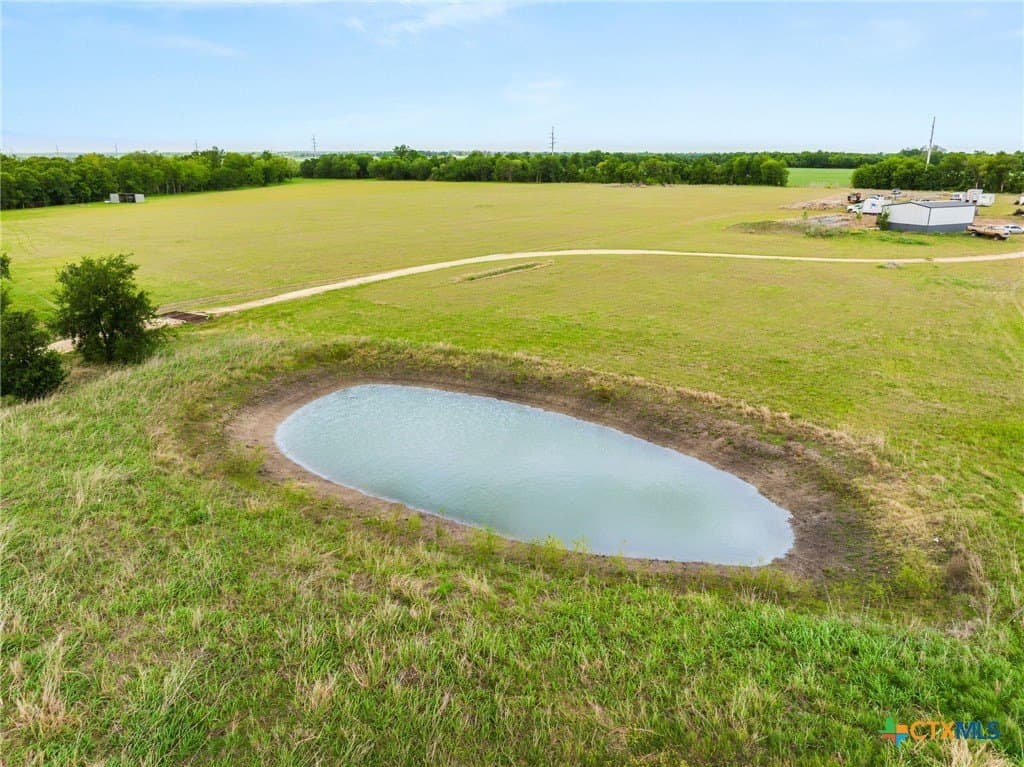 18.26 acres in Bell County - photo 9