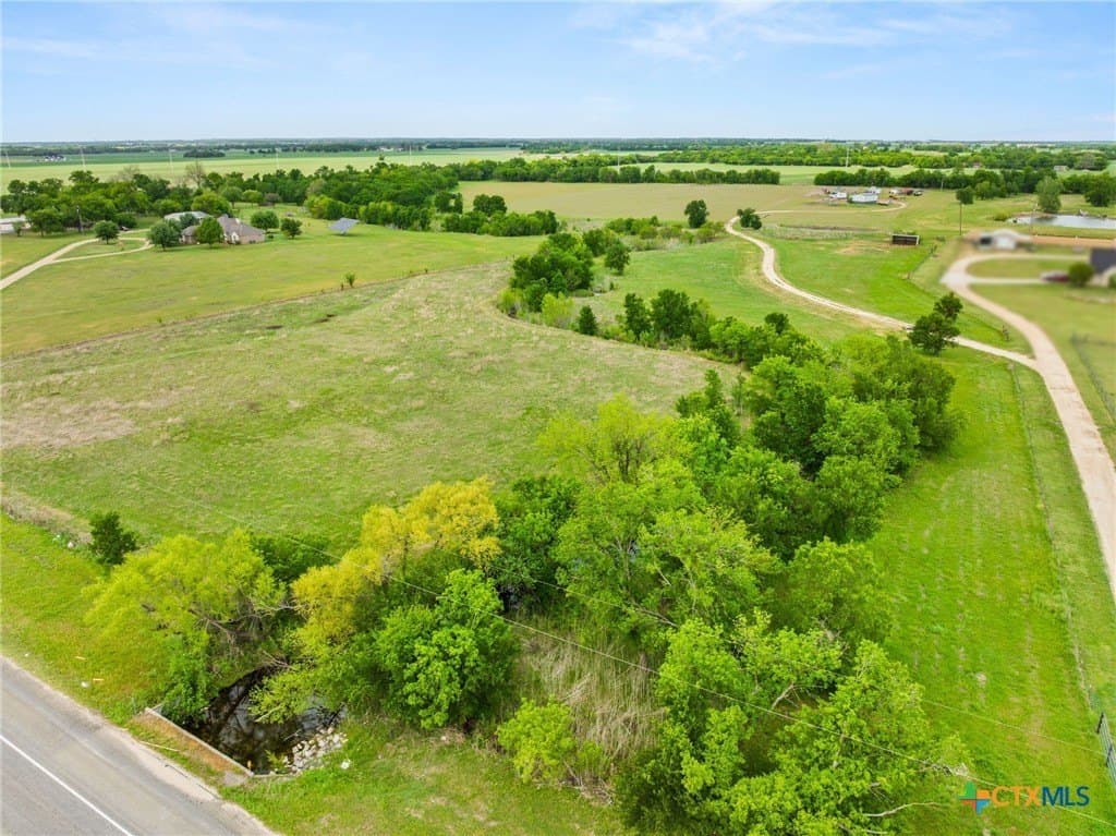 18.26 acres in Bell County - photo 33