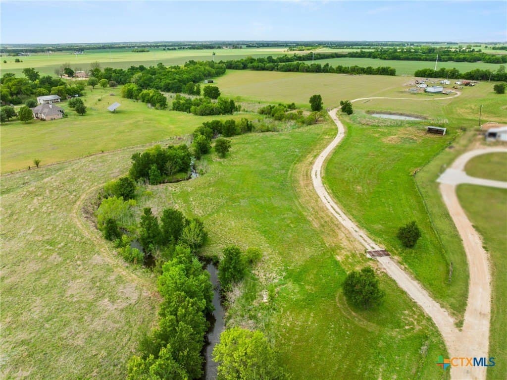 18.26 acres in Bell County - photo 20