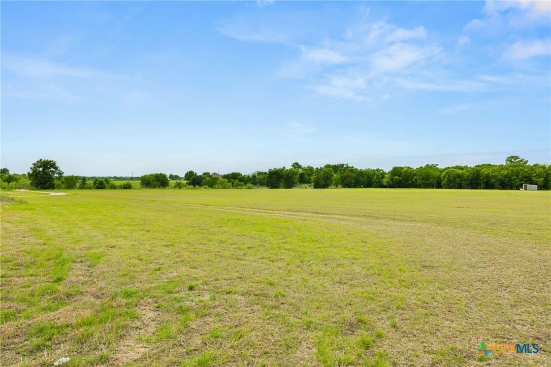 18.26 acres in Bell County - photo 21