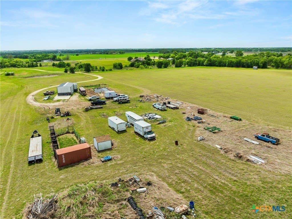 18.26 acres in Bell County - photo 16