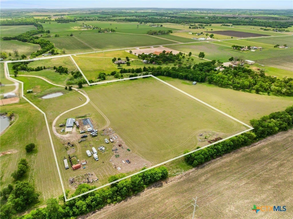 18.26 acres in Bell County - photo 31