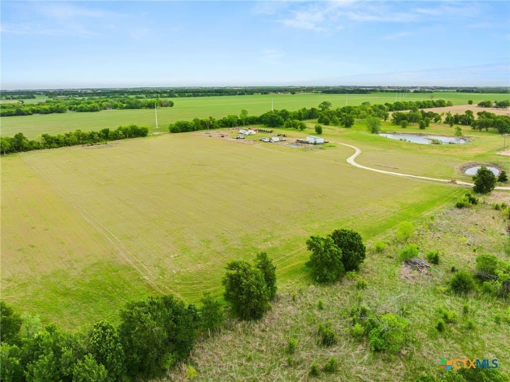 18.26 acres in Bell County - photo 8
