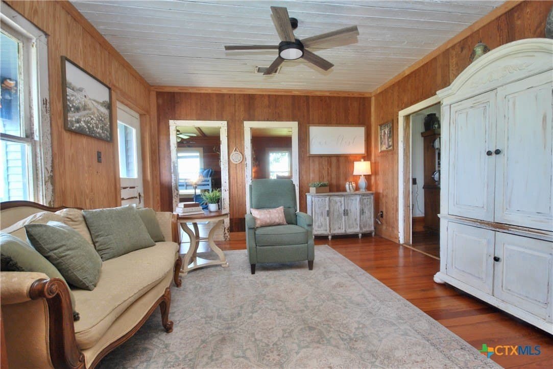 15.22 acres in Lavaca County - photo 12