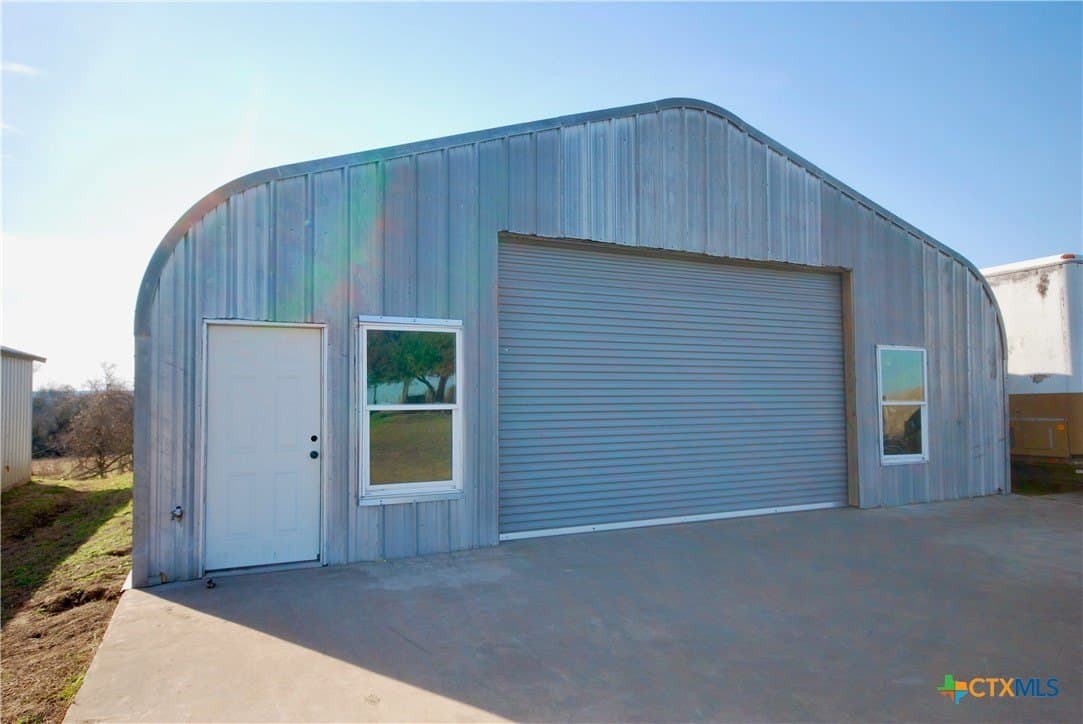 15.22 acres in Lavaca County - photo 37