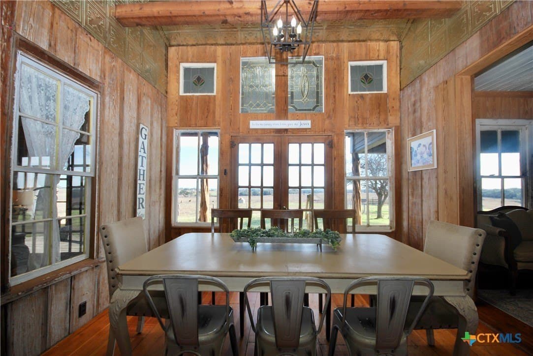 15.22 acres in Lavaca County - photo 11