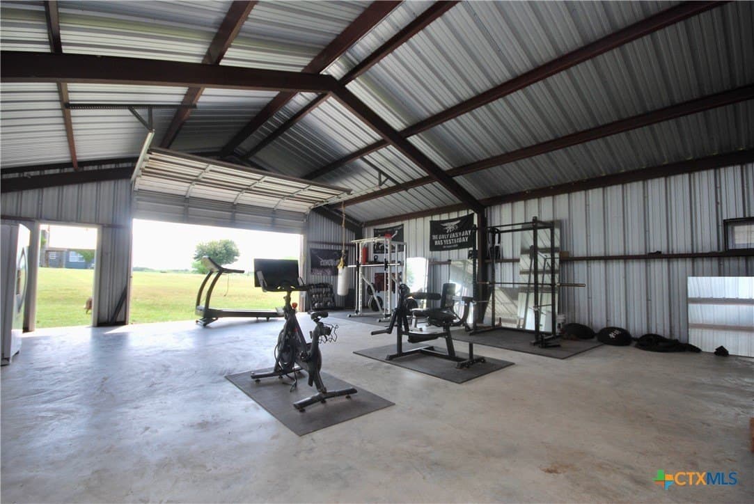 15.22 acres in Lavaca County - photo 34