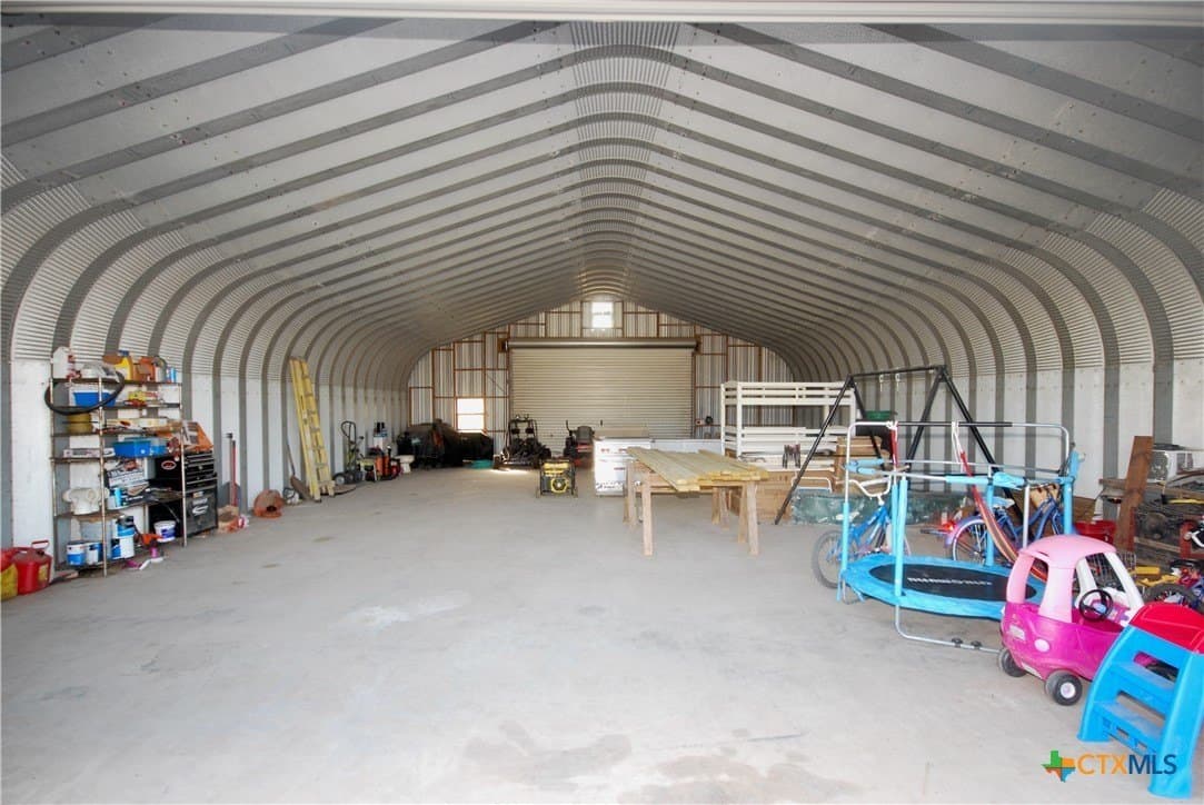 15.22 acres in Lavaca County - photo 38