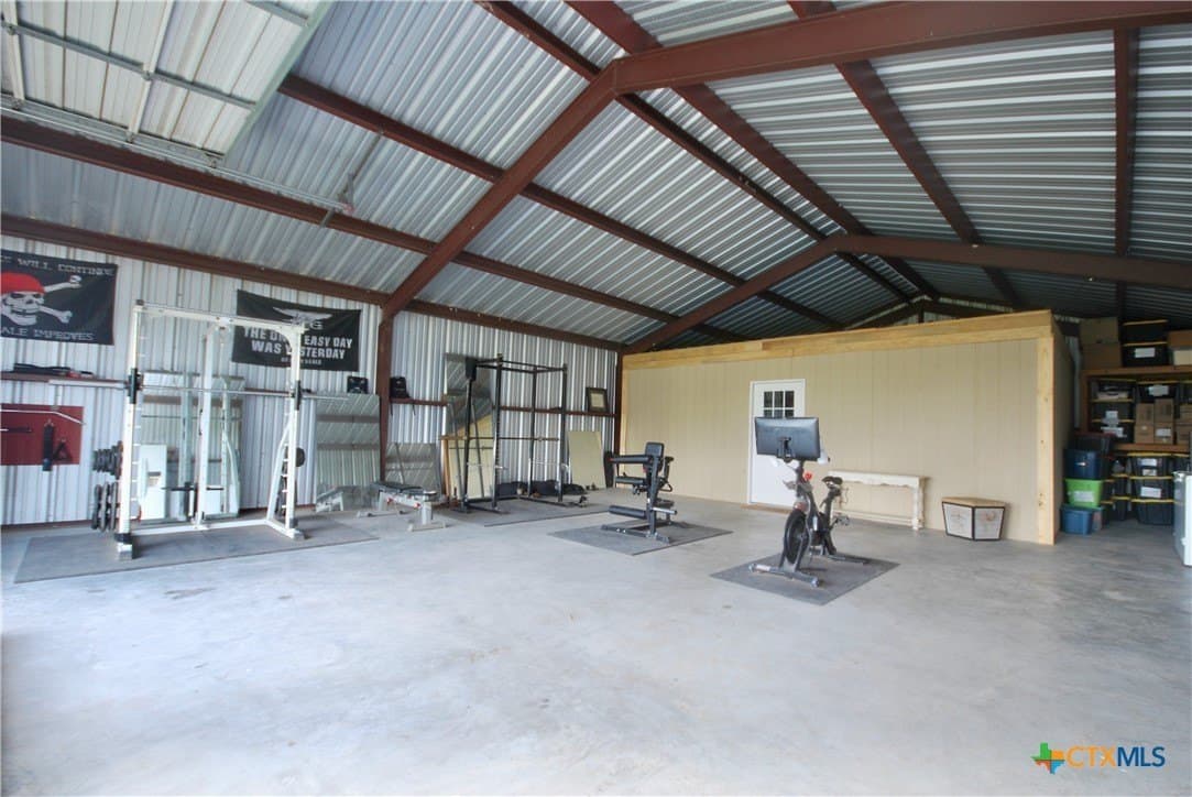 15.22 acres in Lavaca County - photo 33