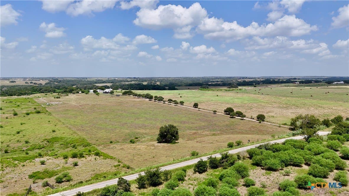 15.22 acres in Lavaca County - photo 46