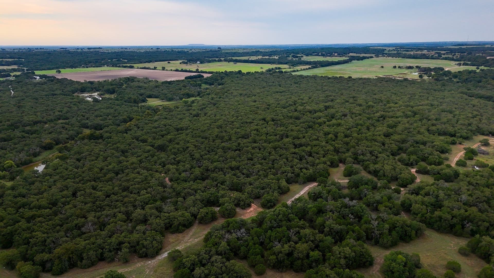 24.99 acres in Hood County - photo 13