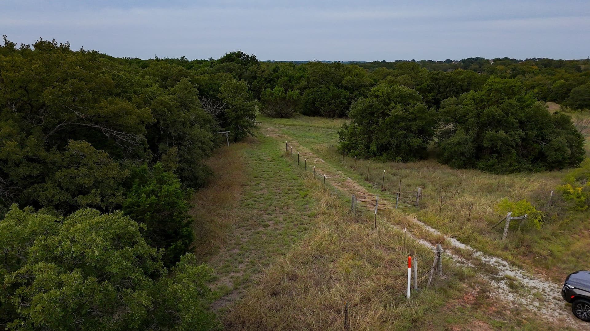 24.99 acres in Hood County - photo 7