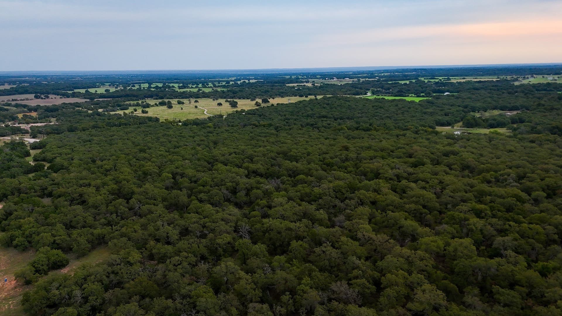24.99 acres in Hood County - photo 10