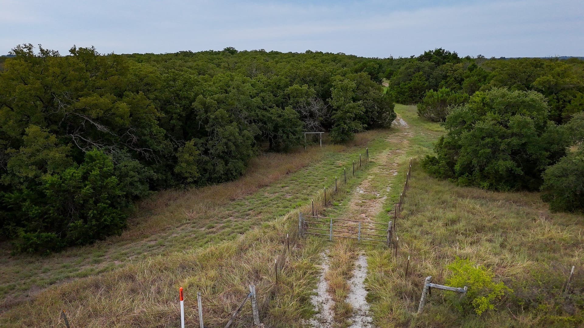 24.99 acres in Hood County - photo 6