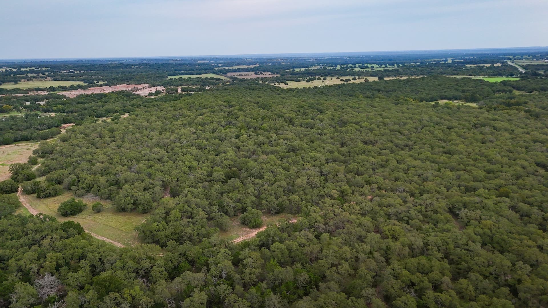 24.99 acres in Hood County - photo 11